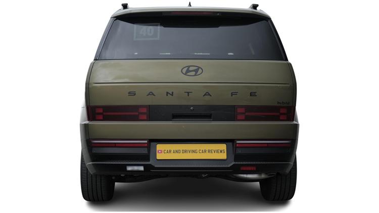 santa_fe_estate_112128.jpg - 1.6 TGDi Hybrid Calligraphy 5dr Auto