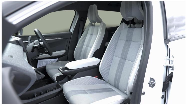 scenic_e_tech_electric_estate_111234.jpg - 160kW Iconic 87kWh Long Range 5dr Auto