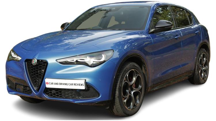 stelvio_estate_108960.jpg - 2.0 Turbo 280 Sprint 5dr AWD Auto
