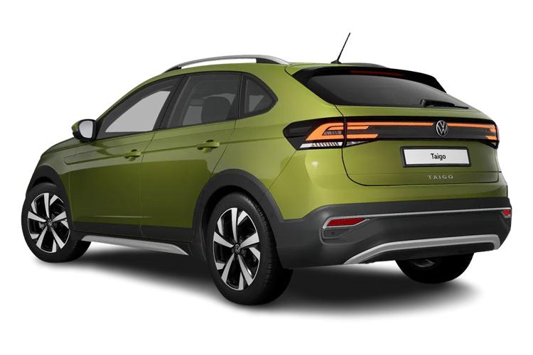 taigo_hatchback_105677.jpg