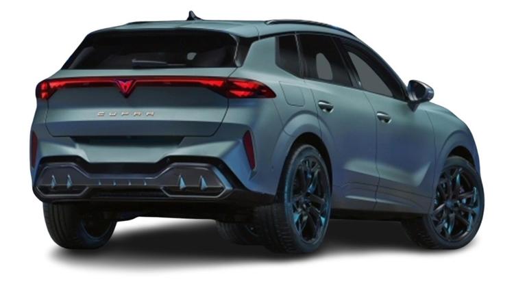 terramar_hatchback_114127.jpg - 1.5 eHybrid 204 V1 5dr DSG