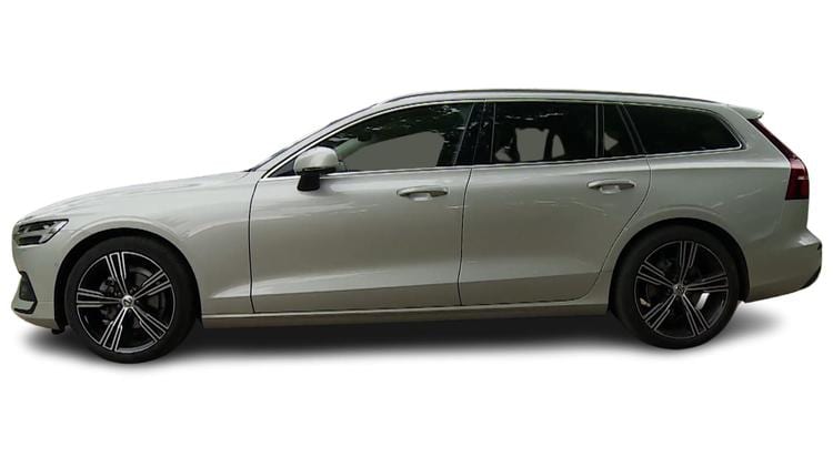 v60_sportswagon_89158.jpg - 2.0 T8 [455] PHEV Ultra Dark 5dr AWD Auto