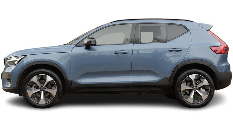 xc40_estate_87547.jpg