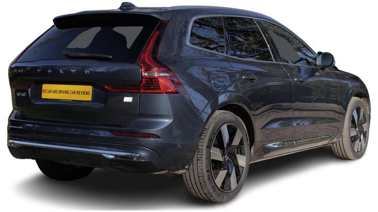 xc60_estate_103798.jpg