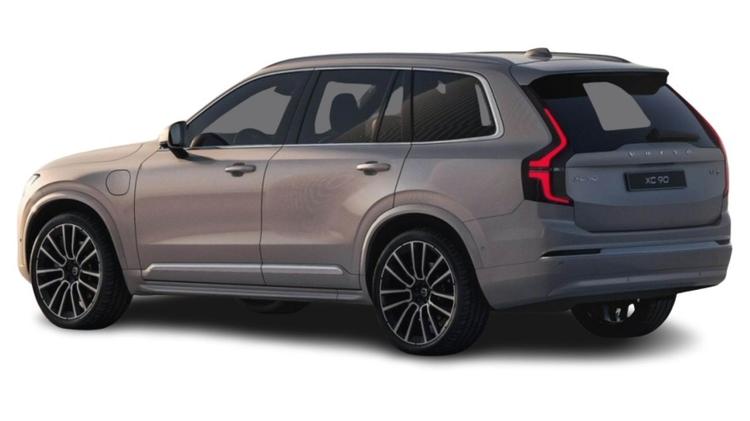 xc90_estate_70773.jpg