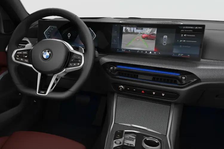 3_series_saloon_107504.jpg