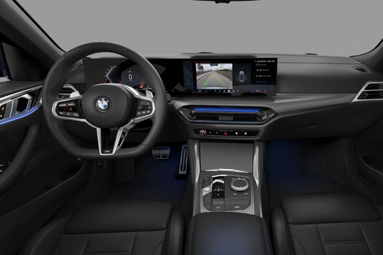 4_series_convertible_102177.jpg
