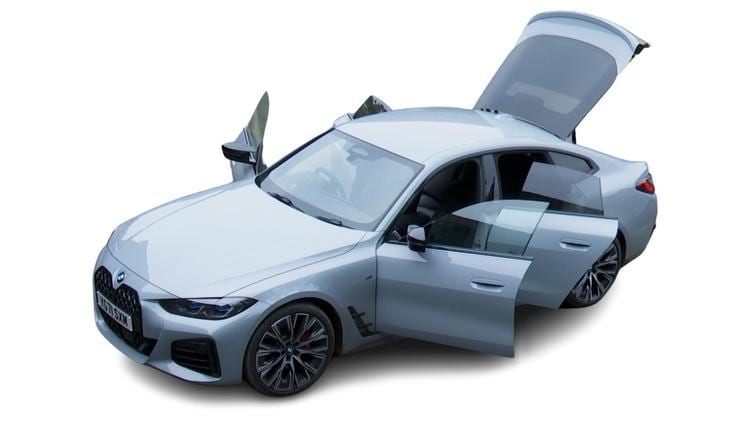 4_series_gran_coupe_104857.jpg