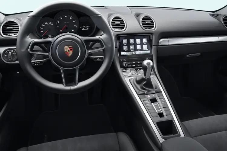 718_boxster_roadster_78970.jpg