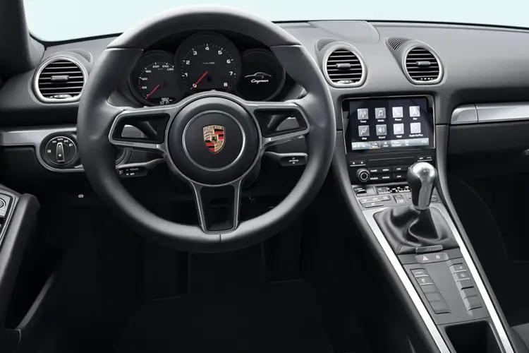 718_cayman_coupe_79825.jpg