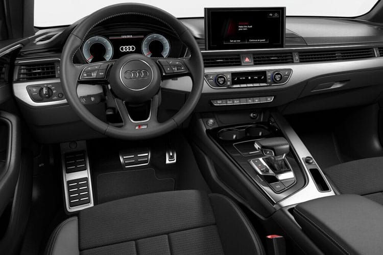 a4_saloon_95400.jpg