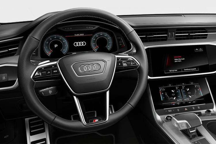 a6_saloon_110144.jpg