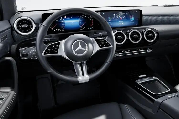 a_class_amg_hatchback_108639.jpg