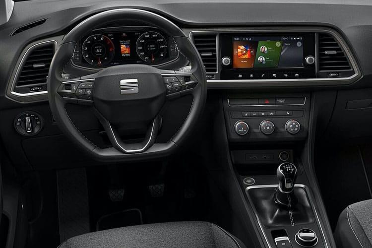 ateca_estate_100164.jpg