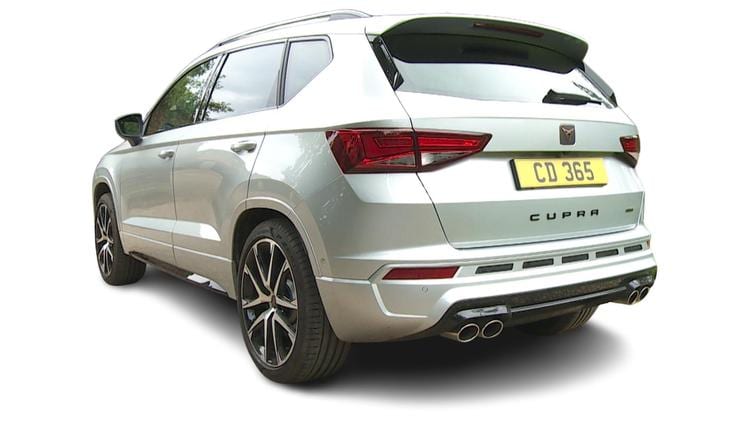 ateca_estate_93382.jpg - 2.0 EcoTSI 190 V1 5dr DSG 4Drive