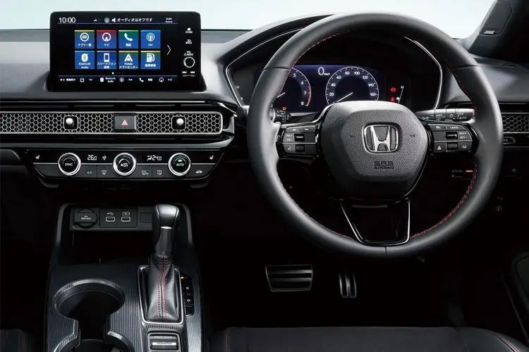 civic_hatchback_107394.jpg