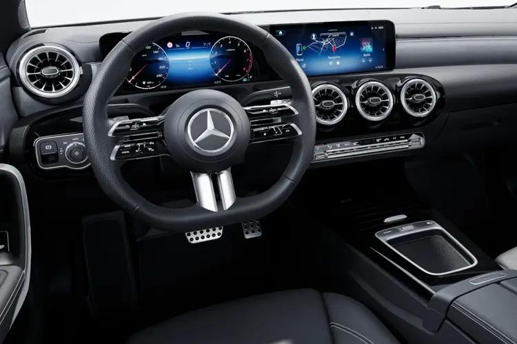 cla_coupe_110299.jpg