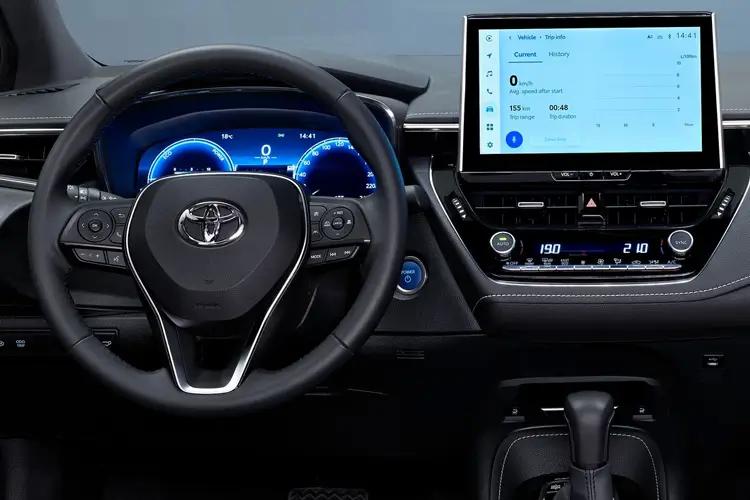 corolla_touring_sport_107987.jpg