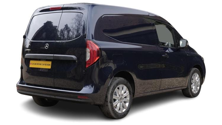 ecitan_l1_electric_59268.jpg - 90kW 45kWh Select Van Auto