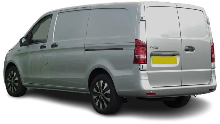 evito_l2_electric_fwd_52956.jpg - 85kW 66kWh Progressive Van Auto