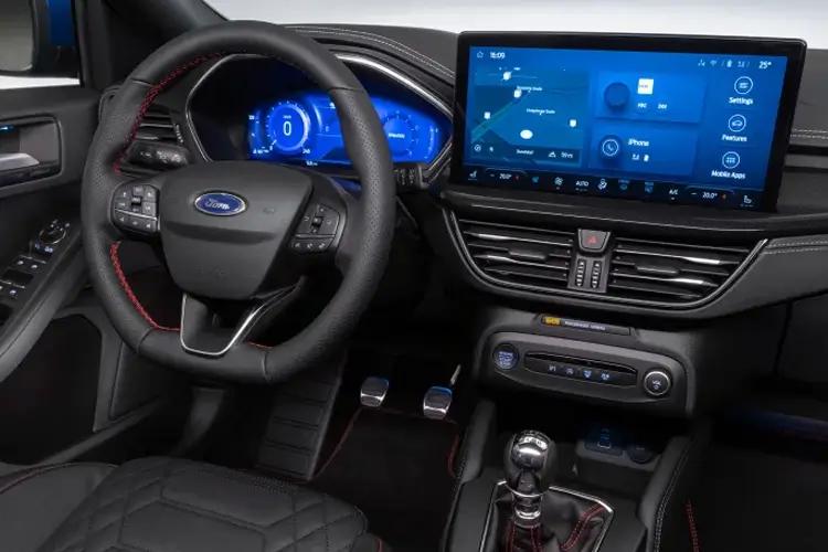 focus_estate_105500.jpg