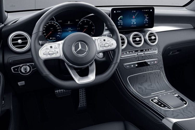 glc_estate_diesel_108262.jpg