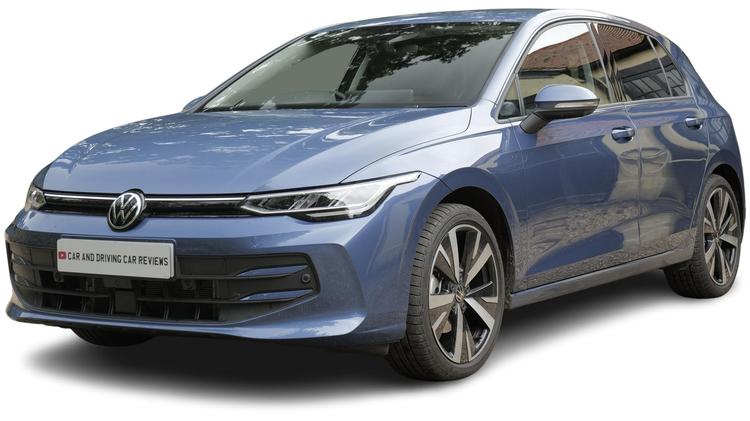 golf_hatchback_112207.jpg