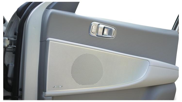 ioniq_6_electric_saloon_108114.jpg - 168kW Ultimate 77kWh 4dr Auto