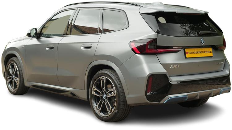 ix1_electric_estate_107774.jpg