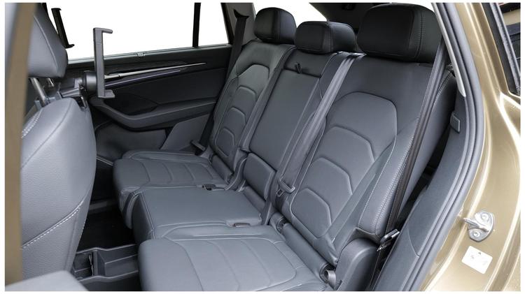 kodiaq_estate_112367.jpg - 1.5 TSI iV 204 SportLine 5dr DSG