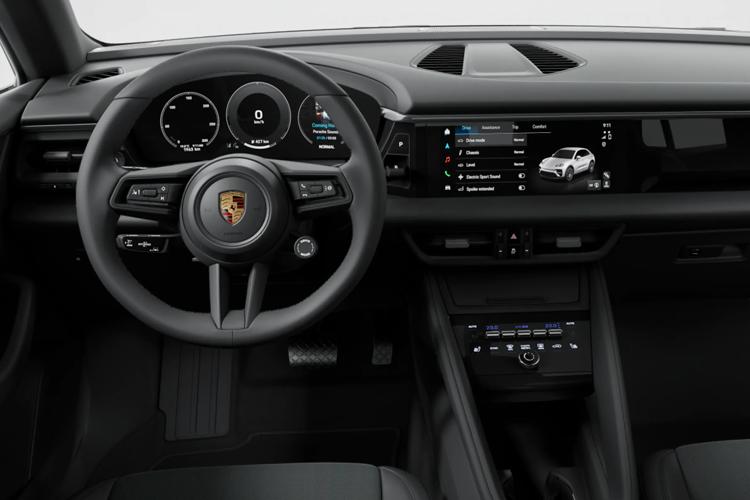 macan_estate_105211.jpg