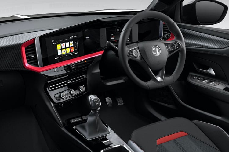 mokka_electric_hatchback_101009.jpg