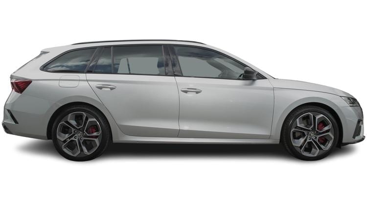 octavia_estate_112331.jpg