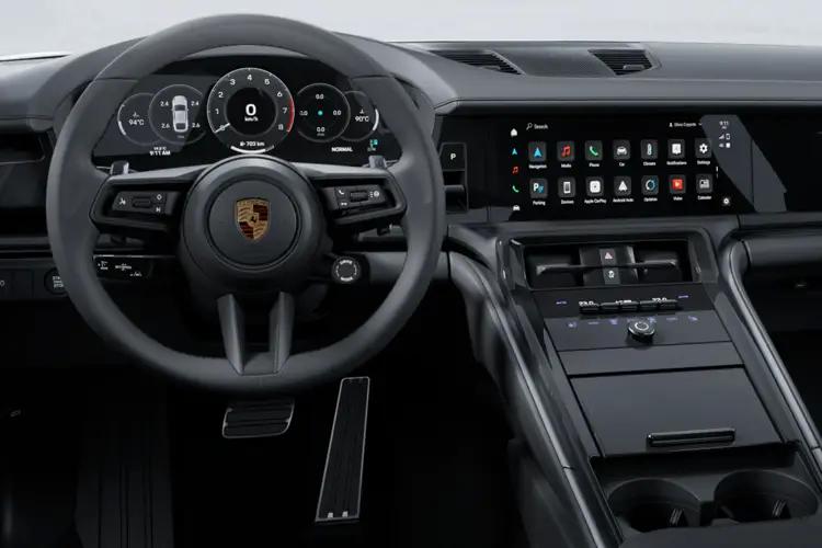 panamera_hatchback_111445.jpg