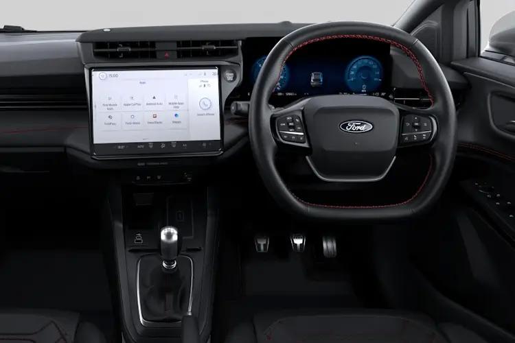 puma_hatchback_111823.jpg