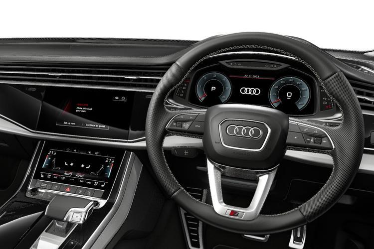 q7_estate_111959.jpg