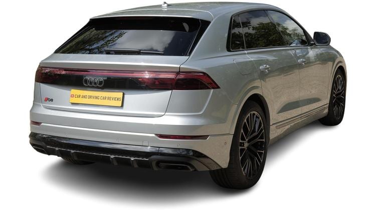 q8_estate_diesel_111083.jpg - 50 TDI Quattro S Line 5dr Tiptronic [Tech Pro]