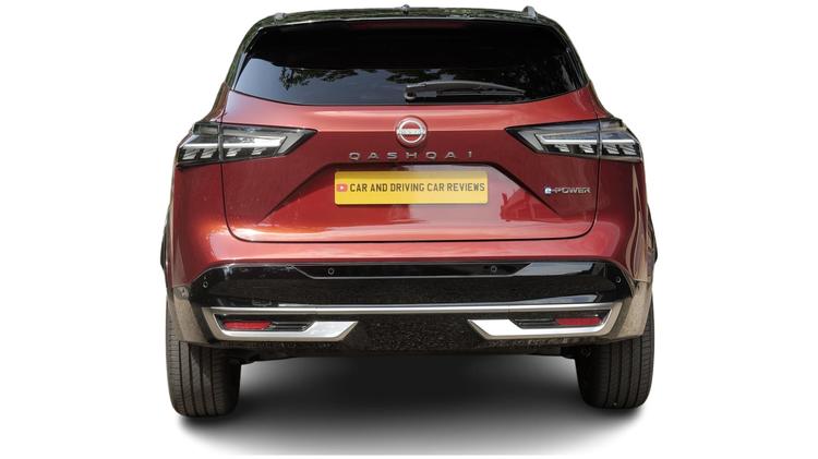 qashqai_hatchback_112709.jpg