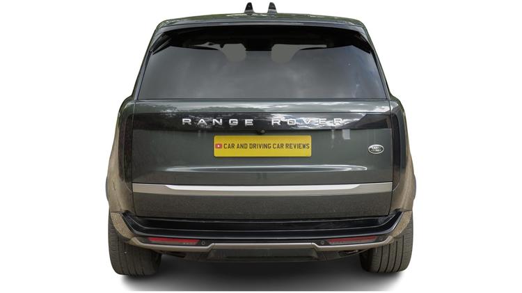range_rover_estate_105252.jpg - 4.4 P530 V8 Autobiography LWB 4dr Auto