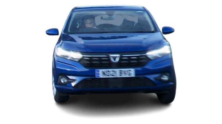 sandero_stepway_hatchback_107642.jpg