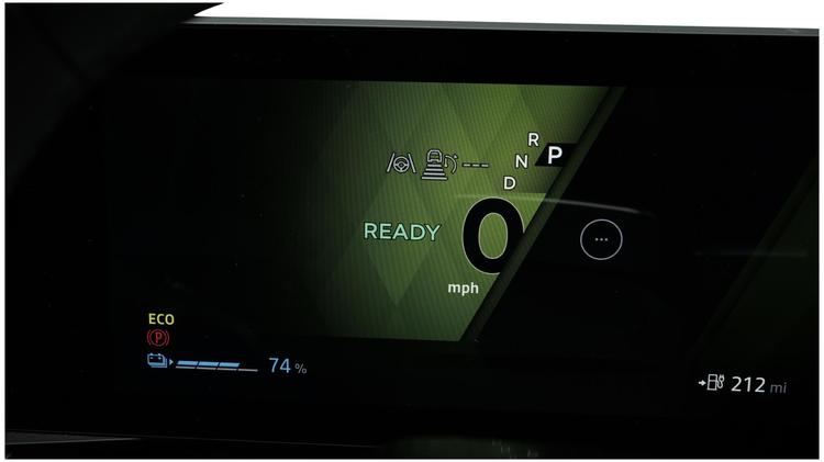 scenic_e_tech_electric_estate_111234.jpg - 160kW Iconic 87kWh Long Range 5dr Auto