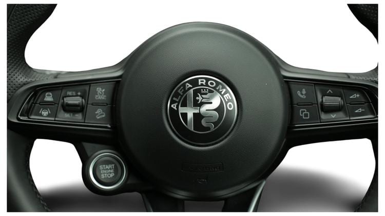 stelvio_estate_108960.jpg - 2.0 Turbo 280 Sprint 5dr AWD Auto