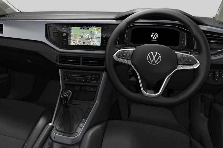 taigo_hatchback_105677.jpg