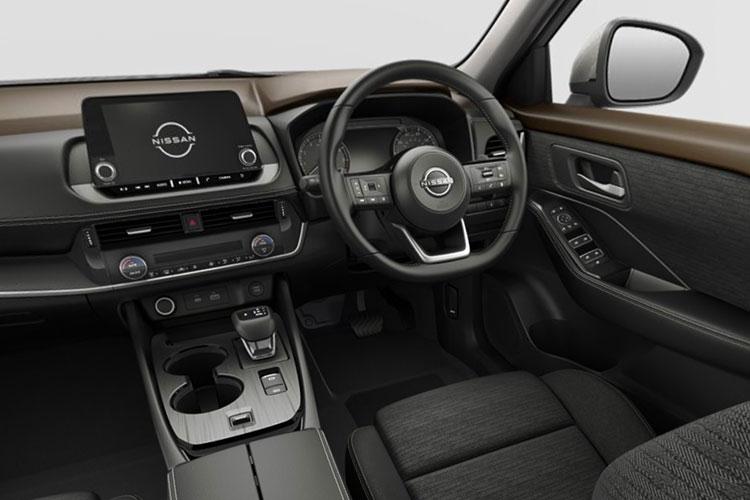 x_trail_station_wagon_107888.jpg