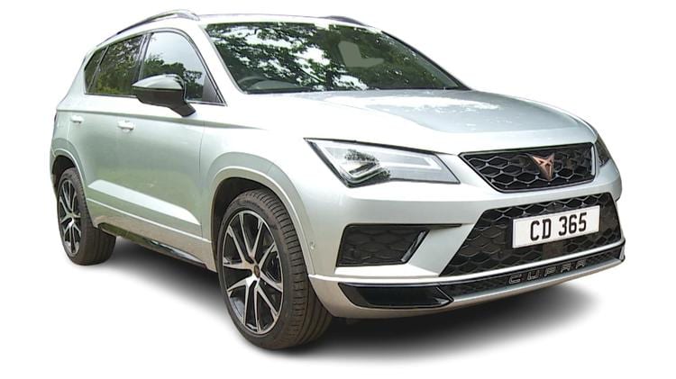 ateca_estate_93382.jpg - 2.0 EcoTSI 190 V1 5dr DSG 4Drive