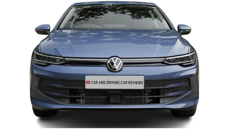 golf_hatchback_112207.jpg