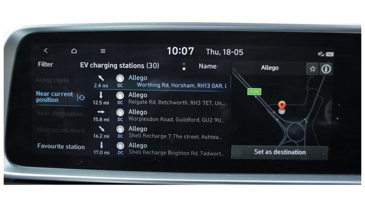 ioniq_6_electric_saloon_108114.jpg - 168kW Ultimate 77kWh 4dr Auto