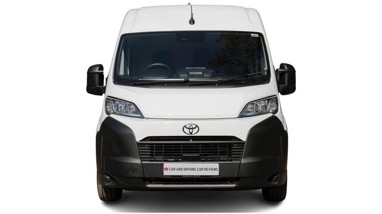 proace_max_l3_diesel_63087.jpg - 2.2D 140 Icon Chassis Cab