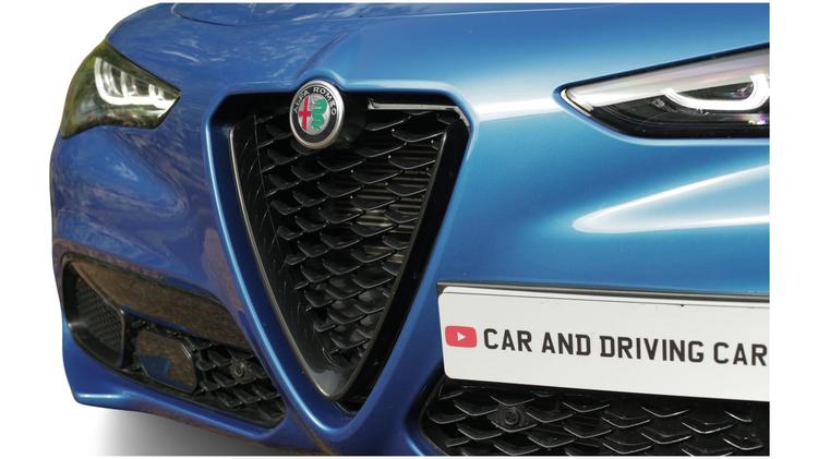 stelvio_estate_108960.jpg - 2.0 Turbo 280 Sprint 5dr AWD Auto