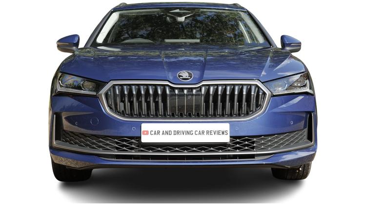 superb_hatchback_diesel_112222.jpg - 2.0 TDI 193 Laurin + Klement 4X4 5dr DSG